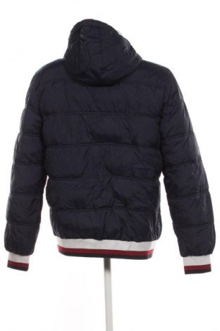 Férfi dzseki Indigo, Méret XXL, Szín Kék, Ár 15 609 Ft