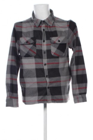 Ανδρικό μπουφάν Infinity, Μέγεθος L, Χρώμα Πολύχρωμο, Τιμή 46,00 €