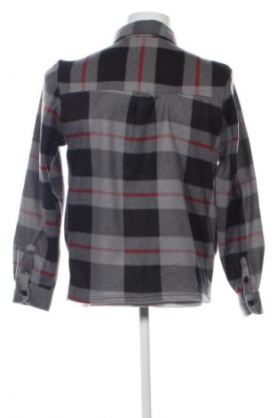 Ανδρικό μπουφάν Infinity, Μέγεθος L, Χρώμα Πολύχρωμο, Τιμή 46,00 €