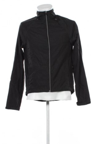 Férfi dzseki Inoc, Méret M, Szín Fekete, Ár 7 399 Ft