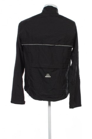Férfi dzseki Inoc, Méret M, Szín Fekete, Ár 7 399 Ft