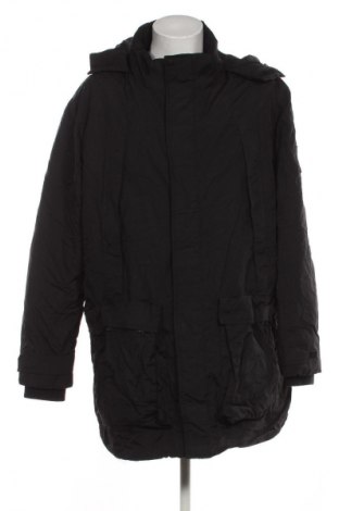 Geacă de bărbati JP, Mărime 4XL, Culoare Negru, Preț 131,99 Lei