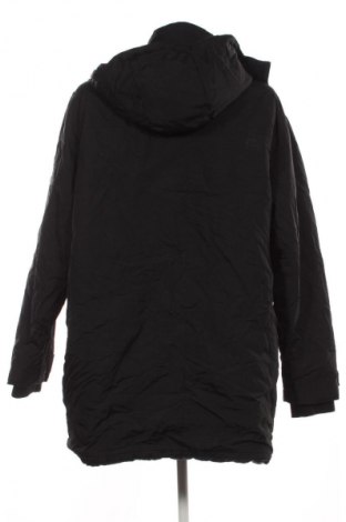 Geacă de bărbati JP, Mărime 4XL, Culoare Negru, Preț 131,99 Lei