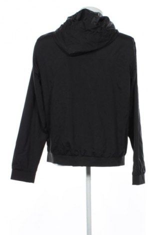 Pánska bunda  Jack & Jones, Veľkosť XL, Farba Čierna, Cena  80,95 €