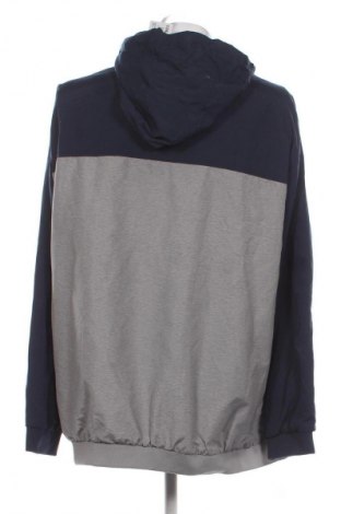 Geacă de bărbati Jack & Jones, Mărime 5XL, Culoare Multicolor, Preț 418,99 Lei