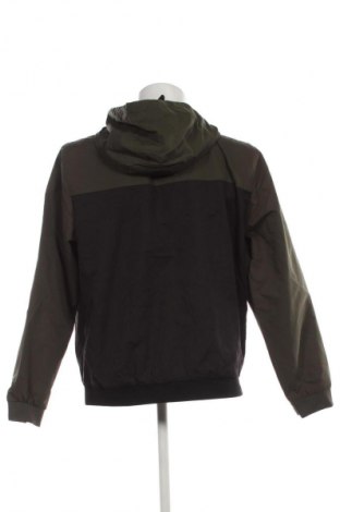Herrenjacke Jack & Jones, Größe XXL, Farbe Mehrfarbig, Preis € 88,99