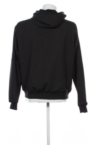 Pánska bunda  Jack & Jones, Veľkosť M, Farba Čierna, Cena  90,95 €