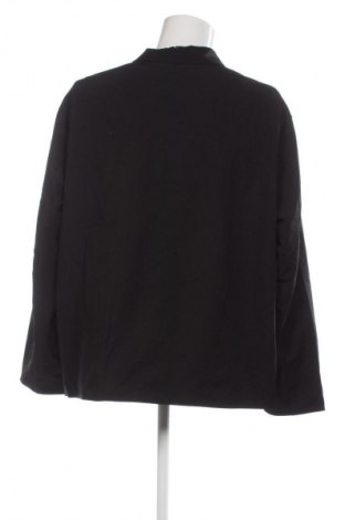 Herrenjacke Jack & Jones, Größe XXL, Farbe Schwarz, Preis € 77,99