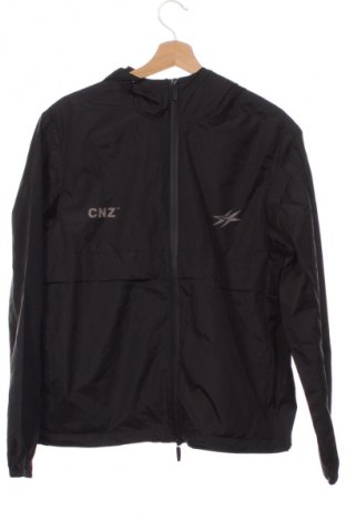 Pánska bunda  Jack & Jones, Veľkosť XS, Farba Čierna, Cena  80,95 €