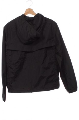 Pánska bunda  Jack & Jones, Veľkosť XS, Farba Čierna, Cena  80,95 €