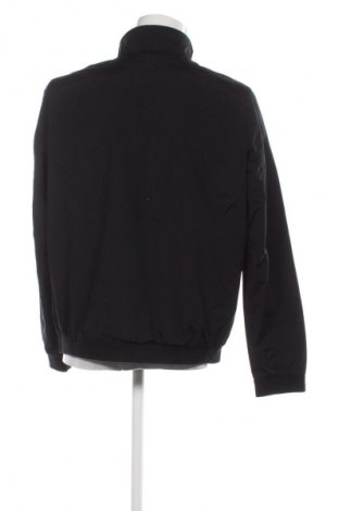 Męska kurtka Jack & Jones, Rozmiar XL, Kolor Czarny, Cena 285,99 zł