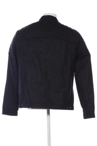Geacă de bărbati Jack & Jones, Mărime XXL, Culoare Negru, Preț 418,99 Lei