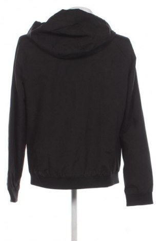 Мъжко яке Jack & Jones, Размер XL, Цвят Черен, Цена 134,99 лв.