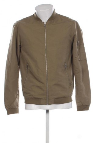 Pánská bunda  Jack & Jones, Velikost M, Barva Béžová, Cena  696,00 Kč