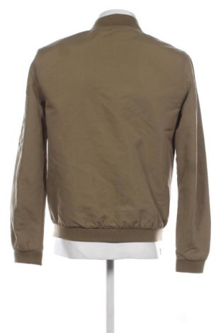 Pánská bunda  Jack & Jones, Velikost M, Barva Béžová, Cena  696,00 Kč