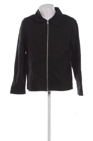 Geacă de bărbati Jack & Jones, Mărime L, Culoare Negru, Preț 418,99 Lei