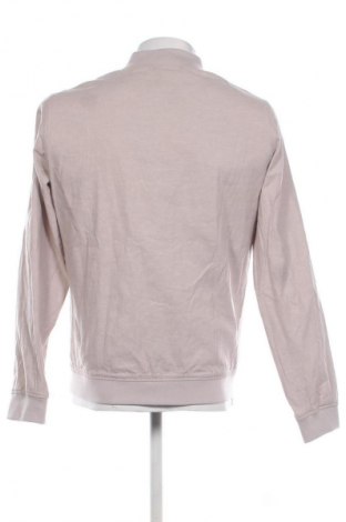 Geacă de bărbati Jack & Jones, Mărime M, Culoare Bej, Preț 418,99 Lei