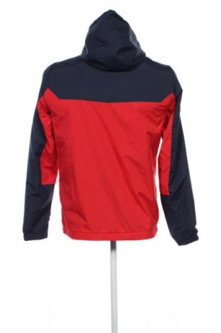 Мъжко яке Jack & Jones, Размер S, Цвят Многоцветен, Цена 117,99 лв.