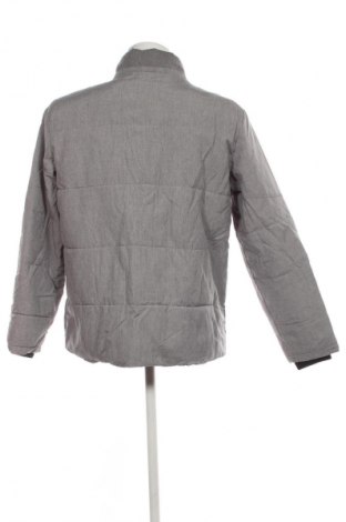 Herrenjacke Core By Jack & Jones, Größe XL, Farbe Grau, Preis 19,99 €