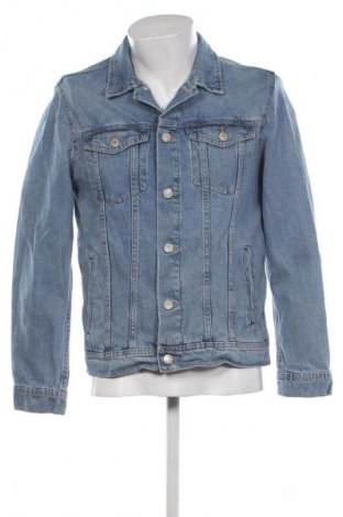 Męska kurtka Jack & Jones, Rozmiar L, Kolor Niebieski, Cena 250,99 zł