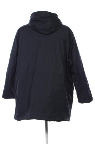 Pánska bunda  Jack & Jones, Veľkosť 5XL, Farba Modrá, Cena  39,95 €