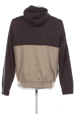 Geacă de bărbati Jack & Jones, Mărime L, Culoare Multicolor, Preț 418,99 Lei