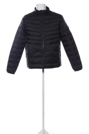 Geacă de bărbati Jack & Jones, Mărime XL, Culoare Negru, Preț 336,99 Lei