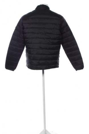 Geacă de bărbati Jack & Jones, Mărime XL, Culoare Negru, Preț 336,99 Lei