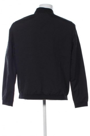 Férfi dzseki Jack & Jones, Méret XL, Szín Fekete, Ár 27 129 Ft