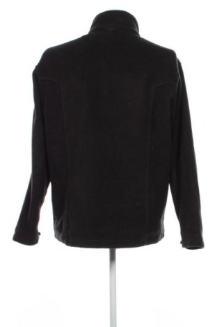 Męska kurtka Jack Wolfskin, Rozmiar L, Kolor Czarny, Cena 278,99 zł