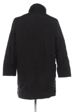 Męska kurtka Joop!, Rozmiar L, Kolor Czarny, Cena 509,99 zł