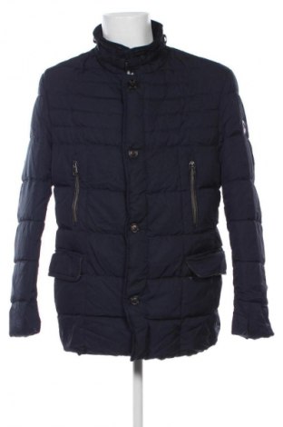 Herrenjacke Joop!, Größe L, Farbe Blau, Preis € 229,99