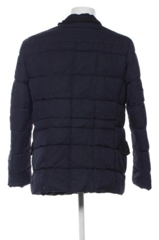 Herrenjacke Joop!, Größe L, Farbe Blau, Preis € 229,99