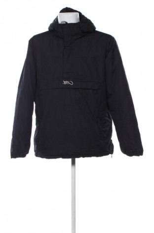 Herrenjacke K1X, Größe XL, Farbe Schwarz, Preis € 58,99