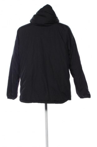 Herrenjacke K1X, Größe XL, Farbe Schwarz, Preis € 58,99
