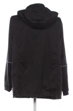 Herrenjacke Kangaroos, Größe XL, Farbe Schwarz, Preis 104,99 €