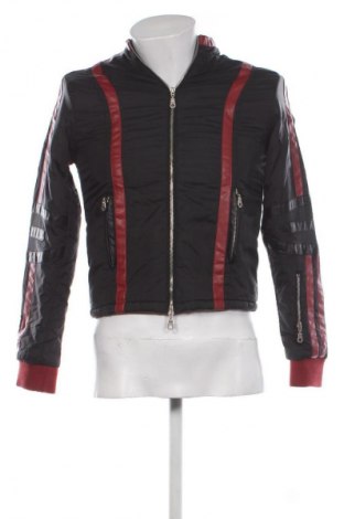 Мъжко яке Kenvelo, Размер S, Цвят Многоцветен, Цена 48,88 лв.