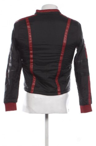 Мъжко яке Kenvelo, Размер S, Цвят Многоцветен, Цена 48,88 лв.