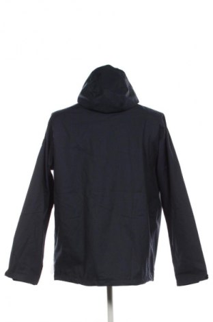 Męska kurtka Killtec, Rozmiar XXL, Kolor Niebieski, Cena 589,99 zł