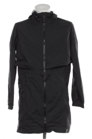 Ανδρικό μπουφάν L.L. Bean, Μέγεθος XL, Χρώμα Μαύρο, Τιμή 29,20 €