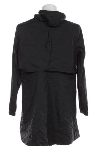 Ανδρικό μπουφάν L.L. Bean, Μέγεθος XL, Χρώμα Μαύρο, Τιμή 29,20 €