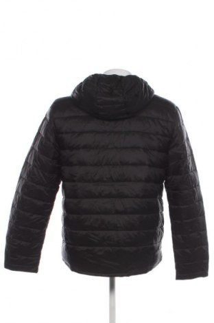 Pánska bunda  Lee, Veľkosť M, Farba Čierna, Cena  44,95 €