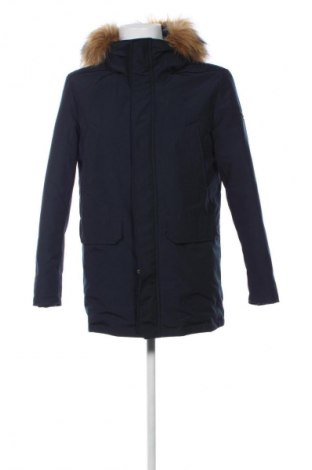 Pánská bunda  Lee Cooper, Velikost M, Barva Černá, Cena  1 750,00 Kč