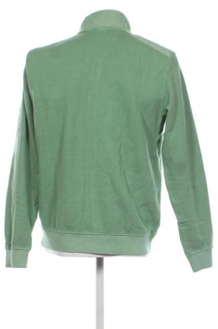 Pánska bunda  Lerros, Veľkosť M, Farba Zelená, Cena  114,95 €