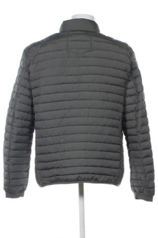 Męska kurtka Lerros, Rozmiar XXL, Kolor Zielony, Cena 133,99 zł