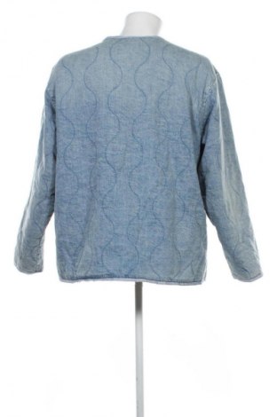 Pánská bunda  Levi's, Velikost L, Barva Vícebarevné, Cena  3 349,00 Kč