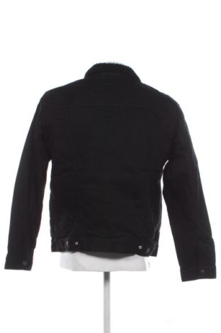 Geacă de bărbati Levi's, Mărime M, Culoare Negru, Preț 694,99 Lei