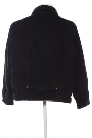 Geacă de bărbati Levi's, Mărime XL, Culoare Negru, Preț 694,99 Lei