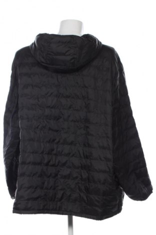Мъжко яке Levi's, Размер 4XL, Цвят Черен, Цена 219,99 лв.