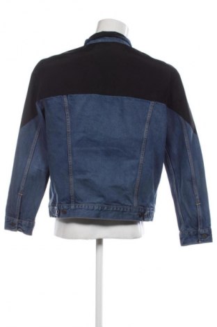 Pánska bunda  Levi's, Veľkosť L, Farba Viacfarebná, Cena  51,15 €